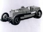 Alfa Romeo Tipo P2 1924 года